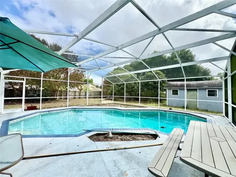 2627 Coventry Lane Ocoee FL 34761