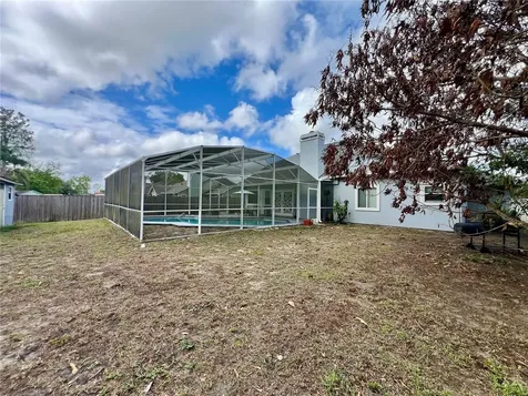 2627 Coventry Lane Ocoee FL 34761
