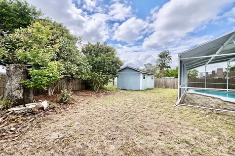2627 Coventry Lane Ocoee FL 34761