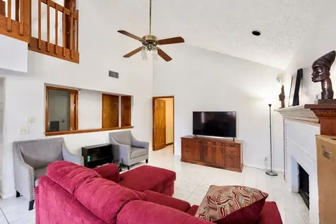 2627 Coventry Lane Ocoee FL 34761