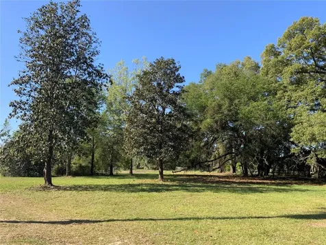 10919 NW 202nd Street Alachua FL 32615