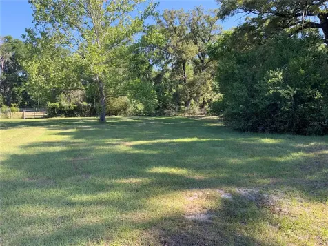 10919 NW 202nd Street Alachua FL 32615