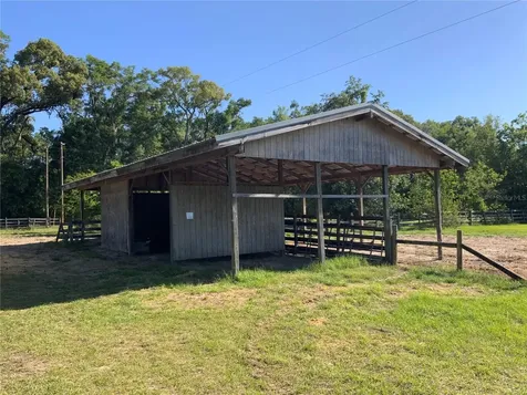 10919 NW 202nd Street Alachua FL 32615