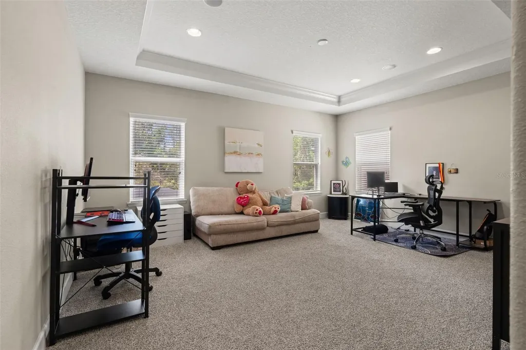 8853 Bella Vita Circle Land O Lakes FL 34637