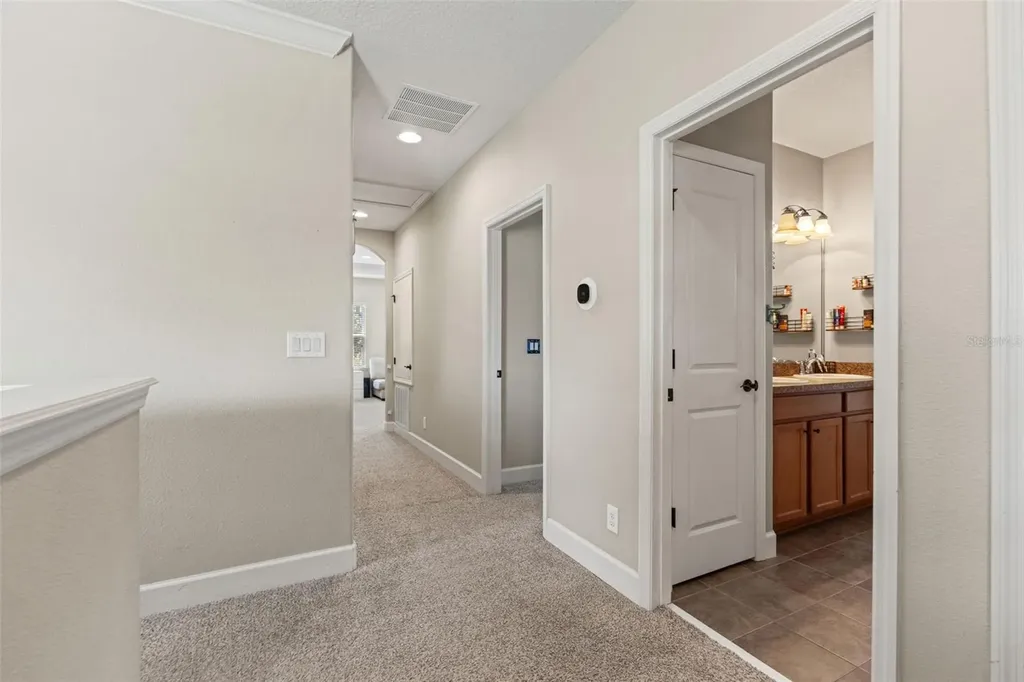 8853 Bella Vita Circle Land O Lakes FL 34637