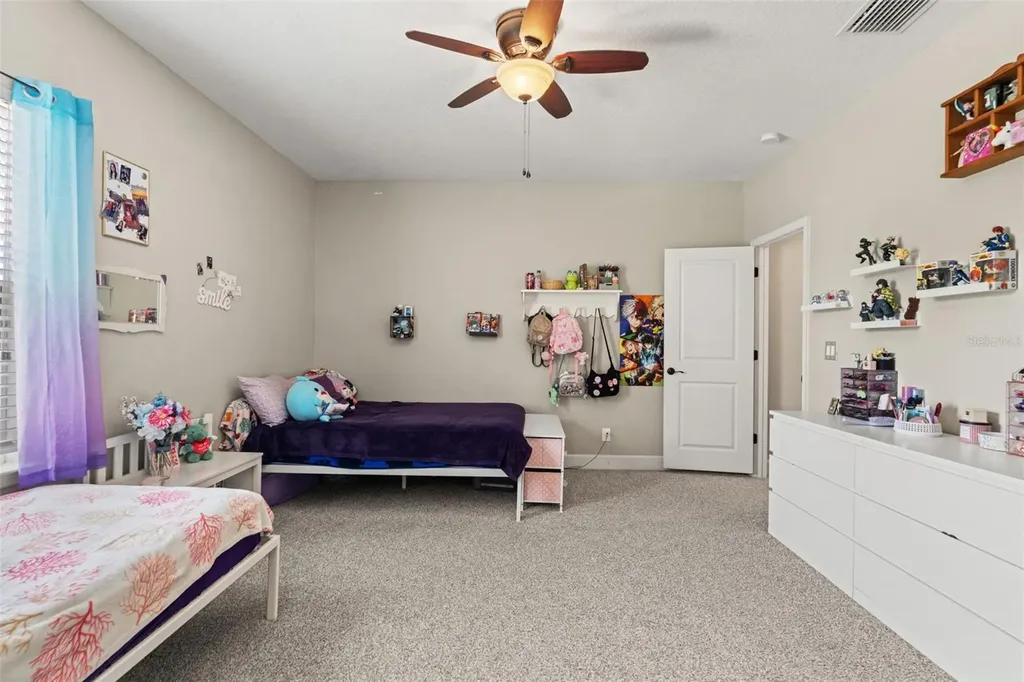 8853 Bella Vita Circle Land O Lakes FL 34637