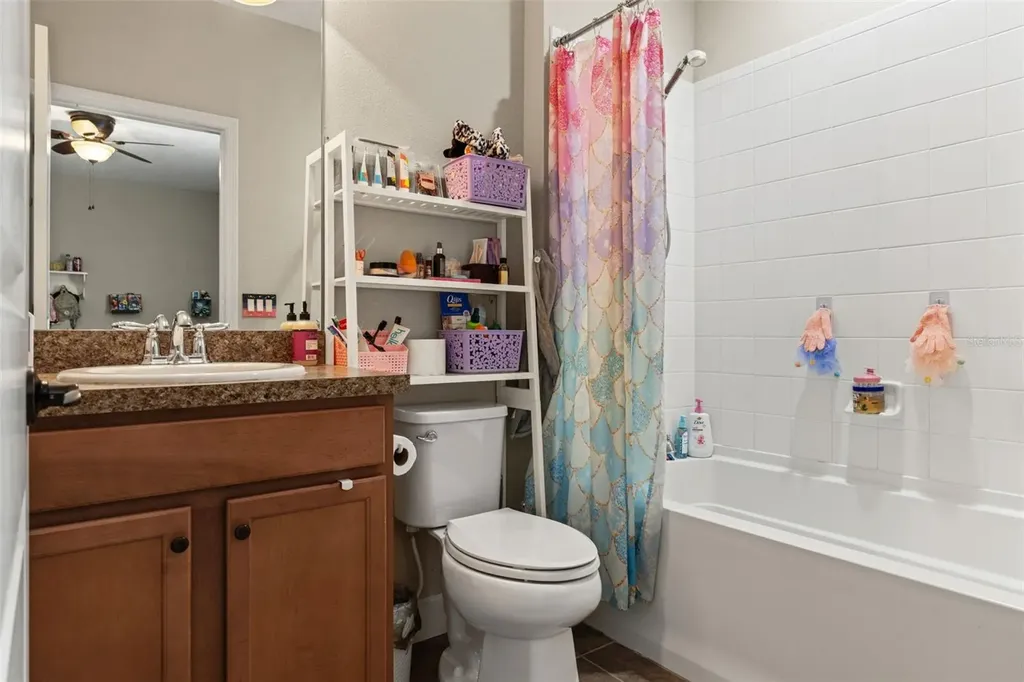 8853 Bella Vita Circle Land O Lakes FL 34637