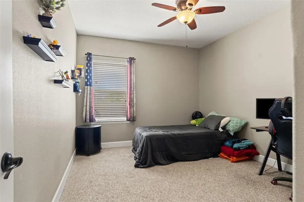 8853 Bella Vita Circle Land O Lakes FL 34637
