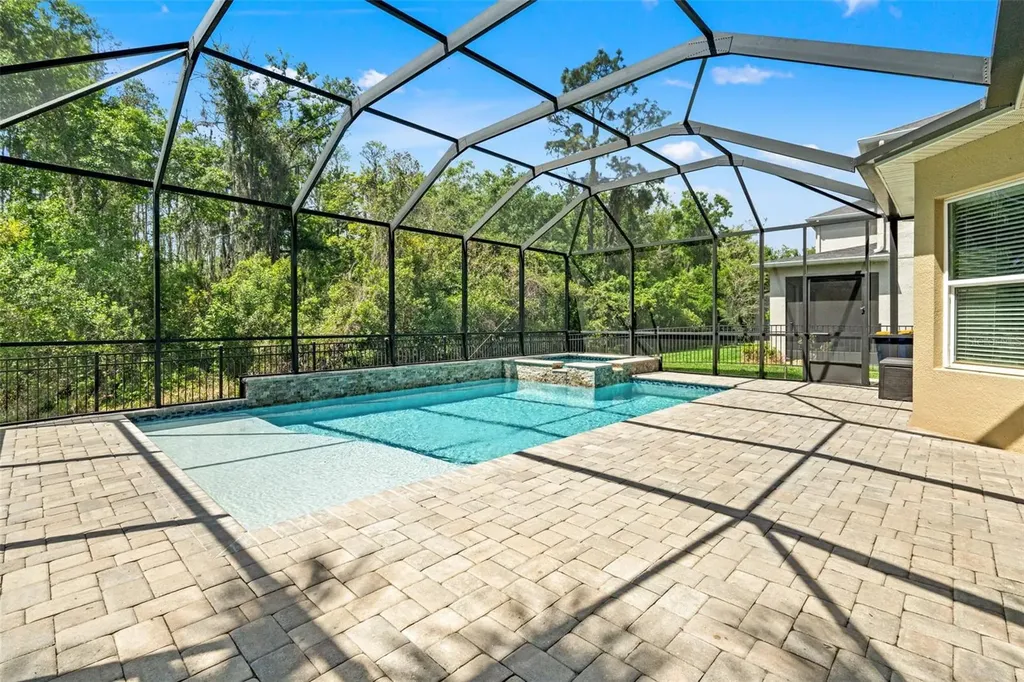 8853 Bella Vita Circle Land O Lakes FL 34637