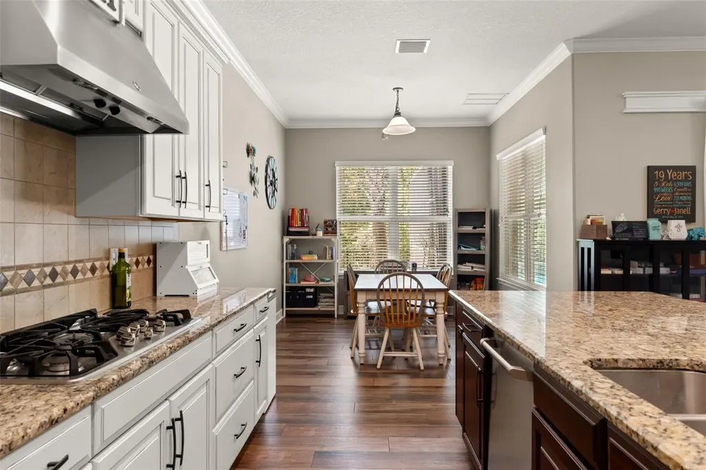 8853 Bella Vita Circle Land O Lakes FL 34637