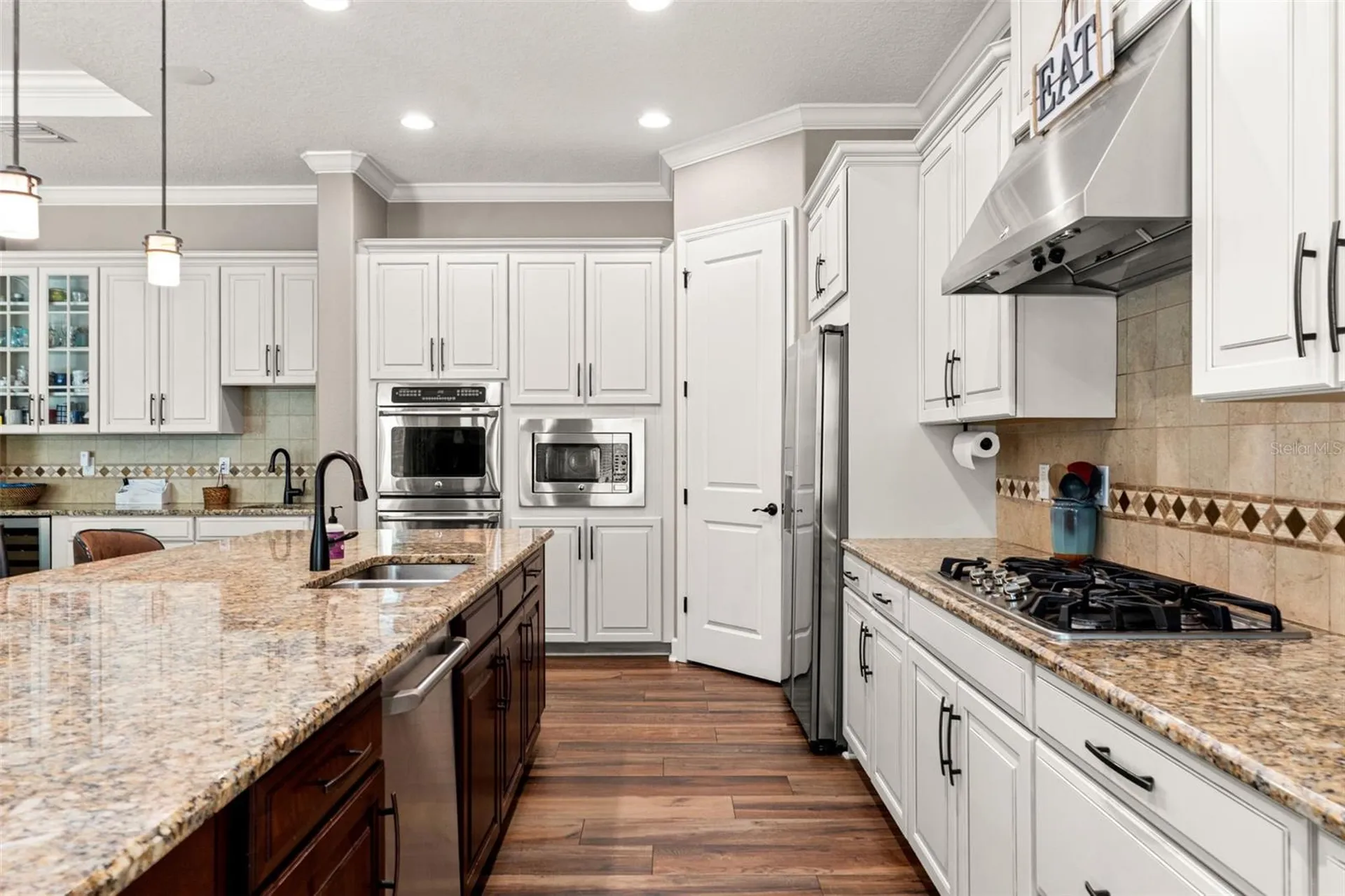 8853 Bella Vita Circle Land O Lakes FL 34637