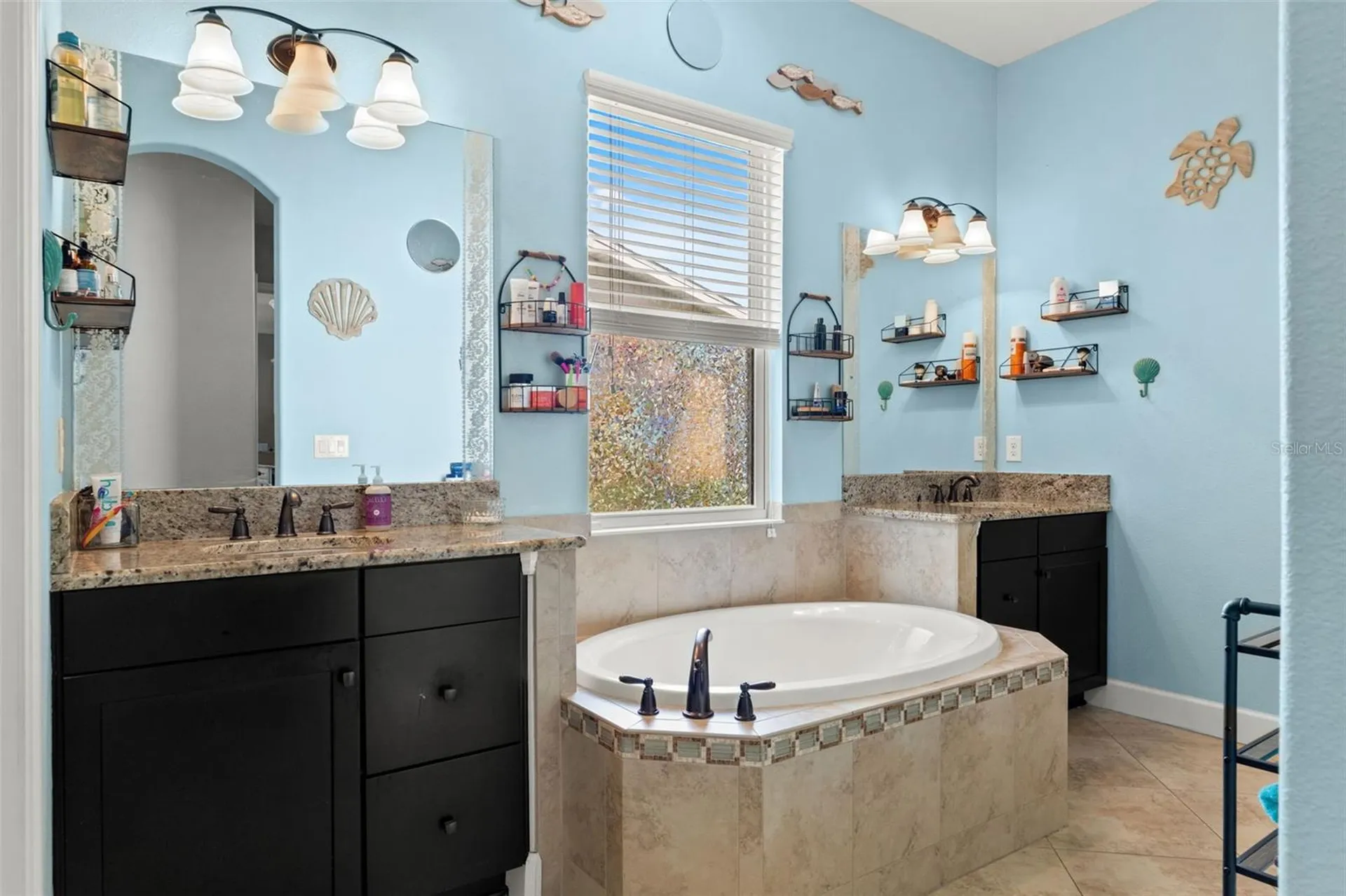8853 Bella Vita Circle Land O Lakes FL 34637