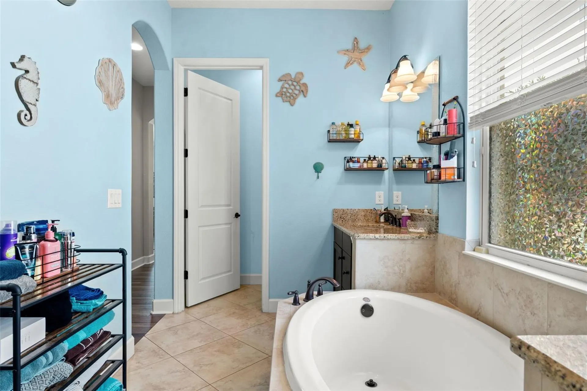 8853 Bella Vita Circle Land O Lakes FL 34637