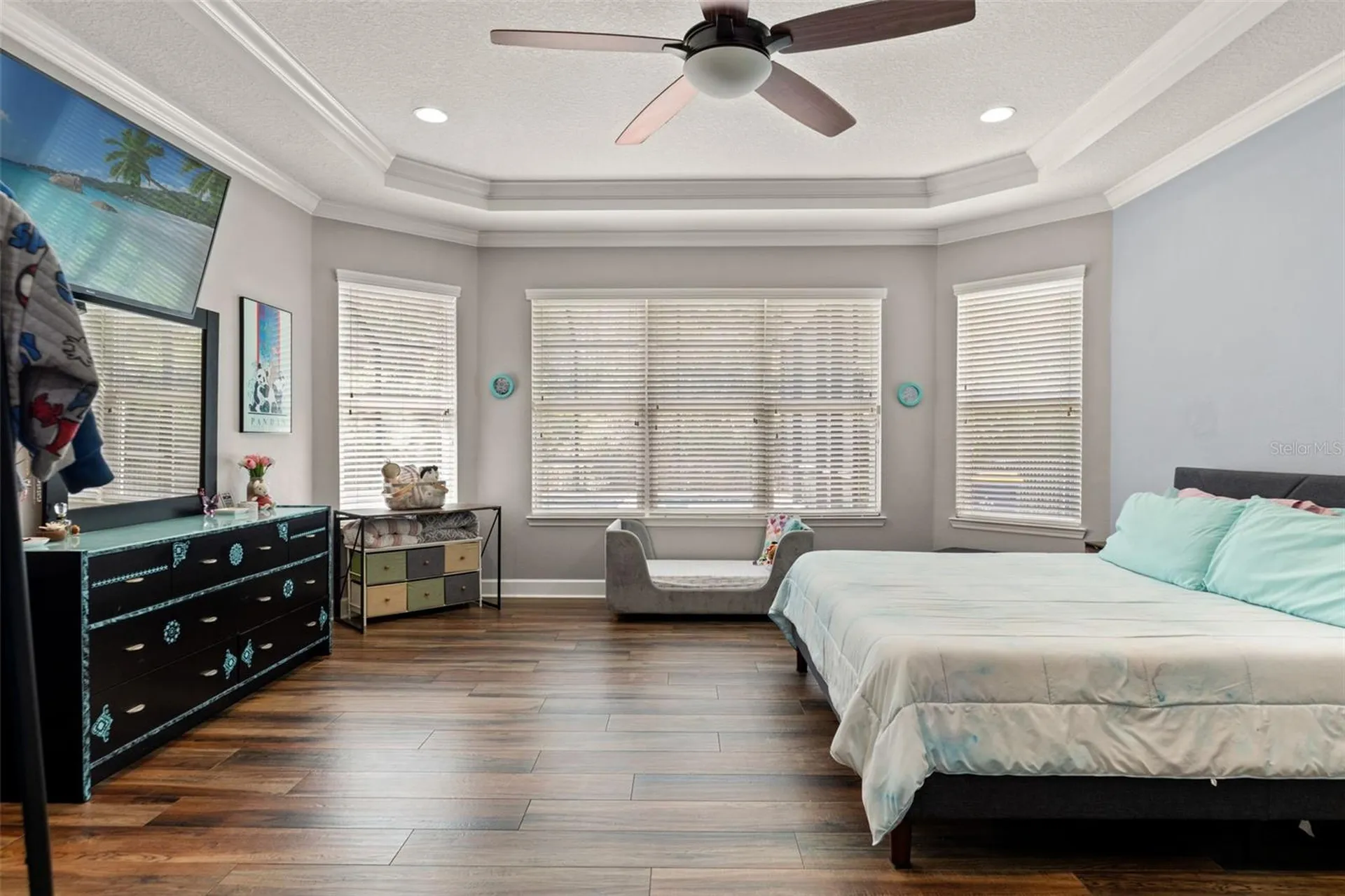 8853 Bella Vita Circle Land O Lakes FL 34637