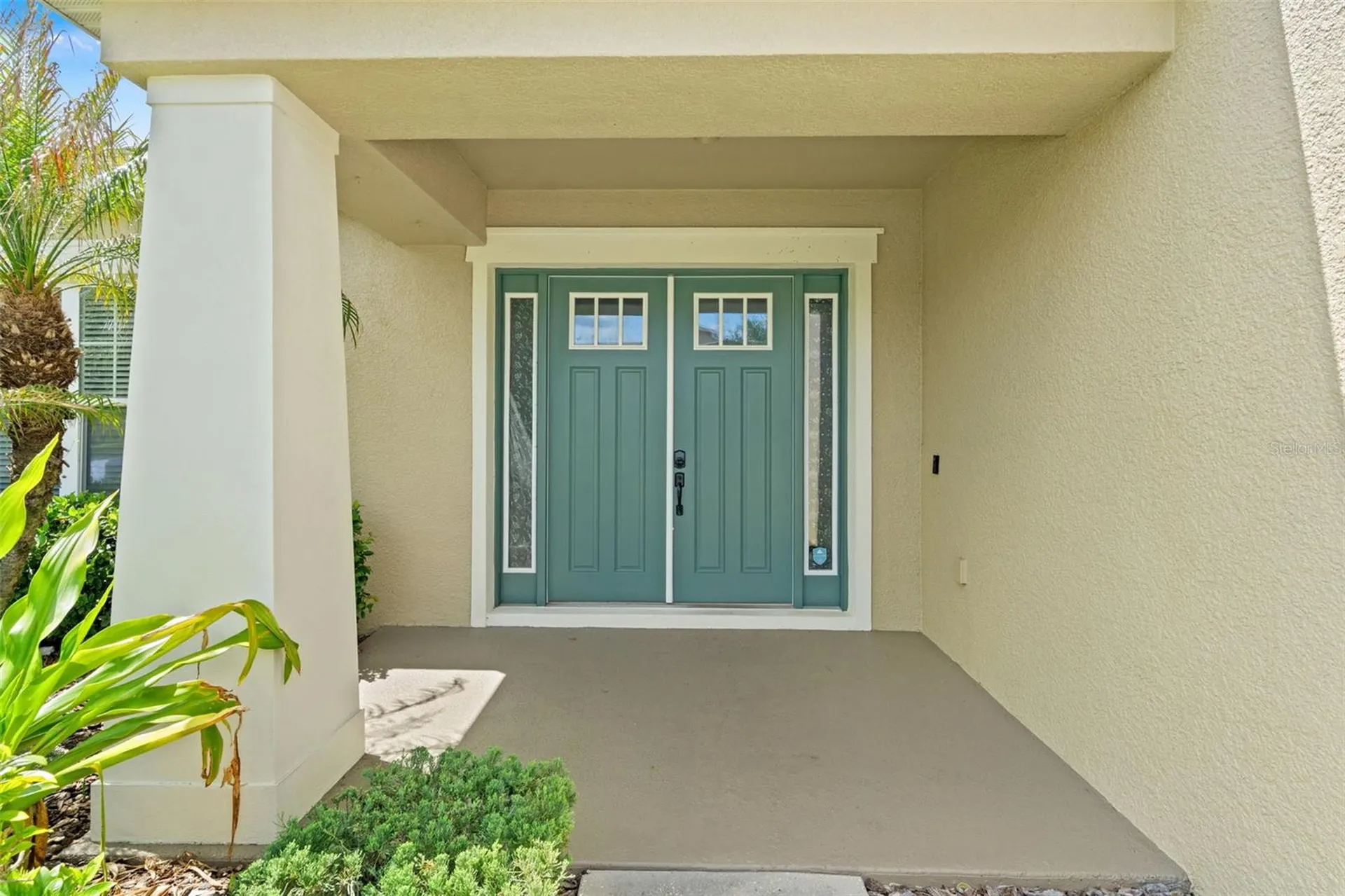8853 Bella Vita Circle Land O Lakes FL 34637