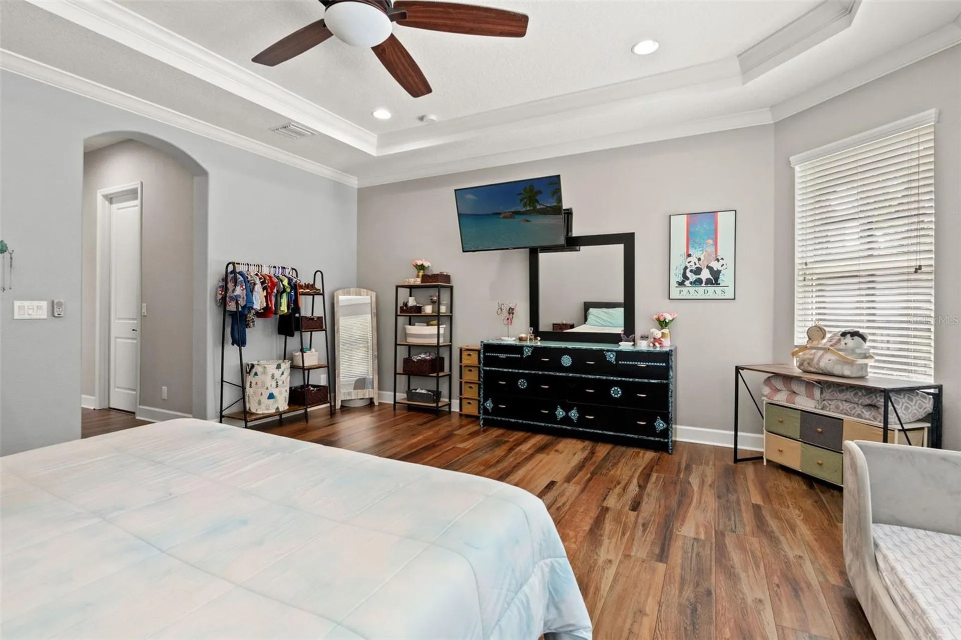 8853 Bella Vita Circle Land O Lakes FL 34637