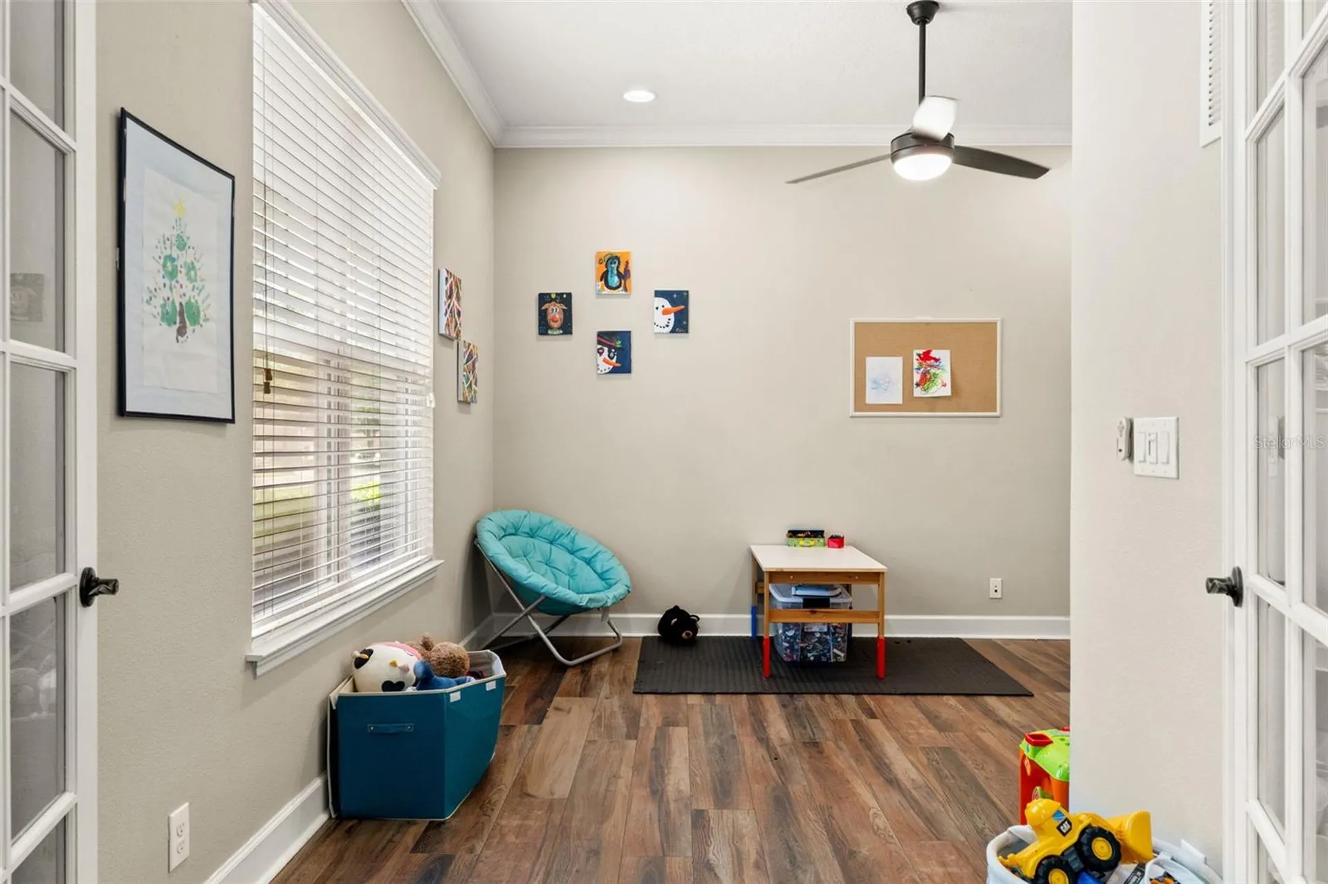 8853 Bella Vita Circle Land O Lakes FL 34637
