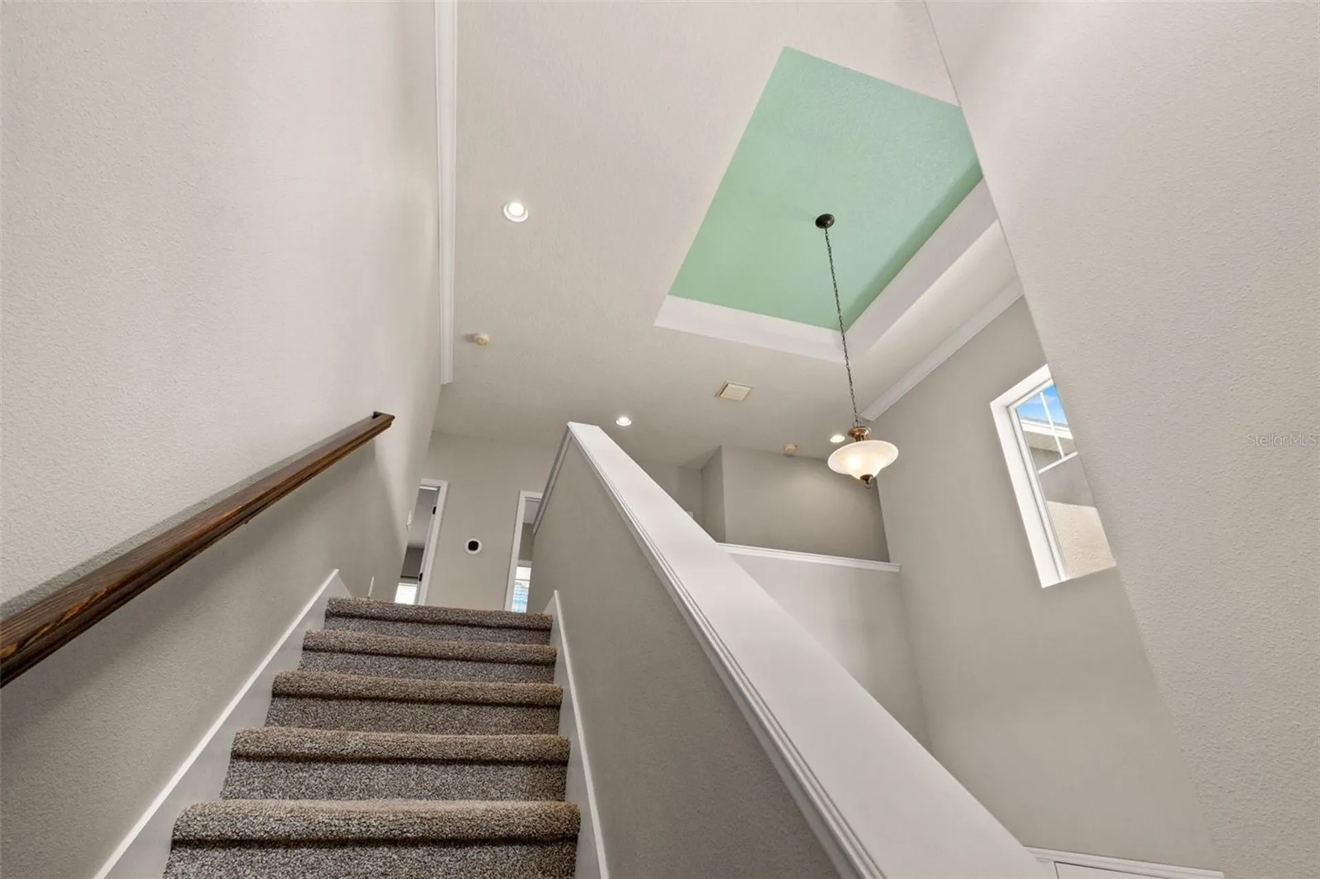8853 Bella Vita Circle Land O Lakes FL 34637