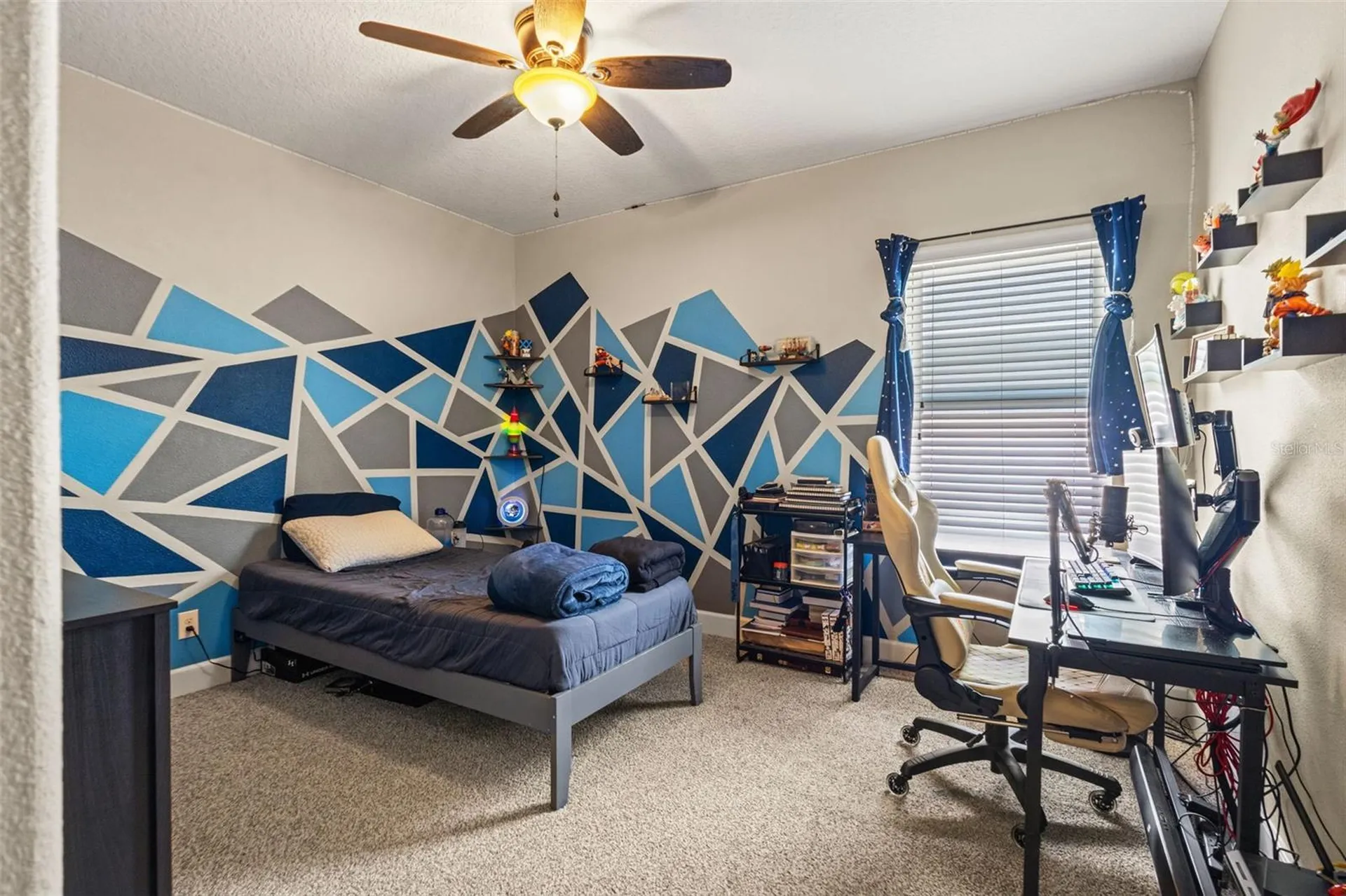 8853 Bella Vita Circle Land O Lakes FL 34637