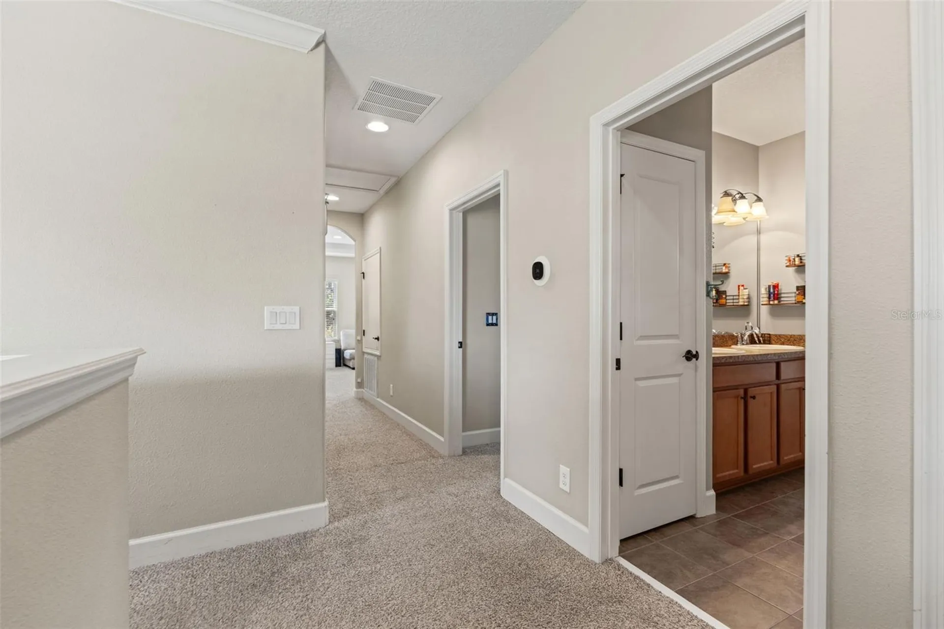 8853 Bella Vita Circle Land O Lakes FL 34637