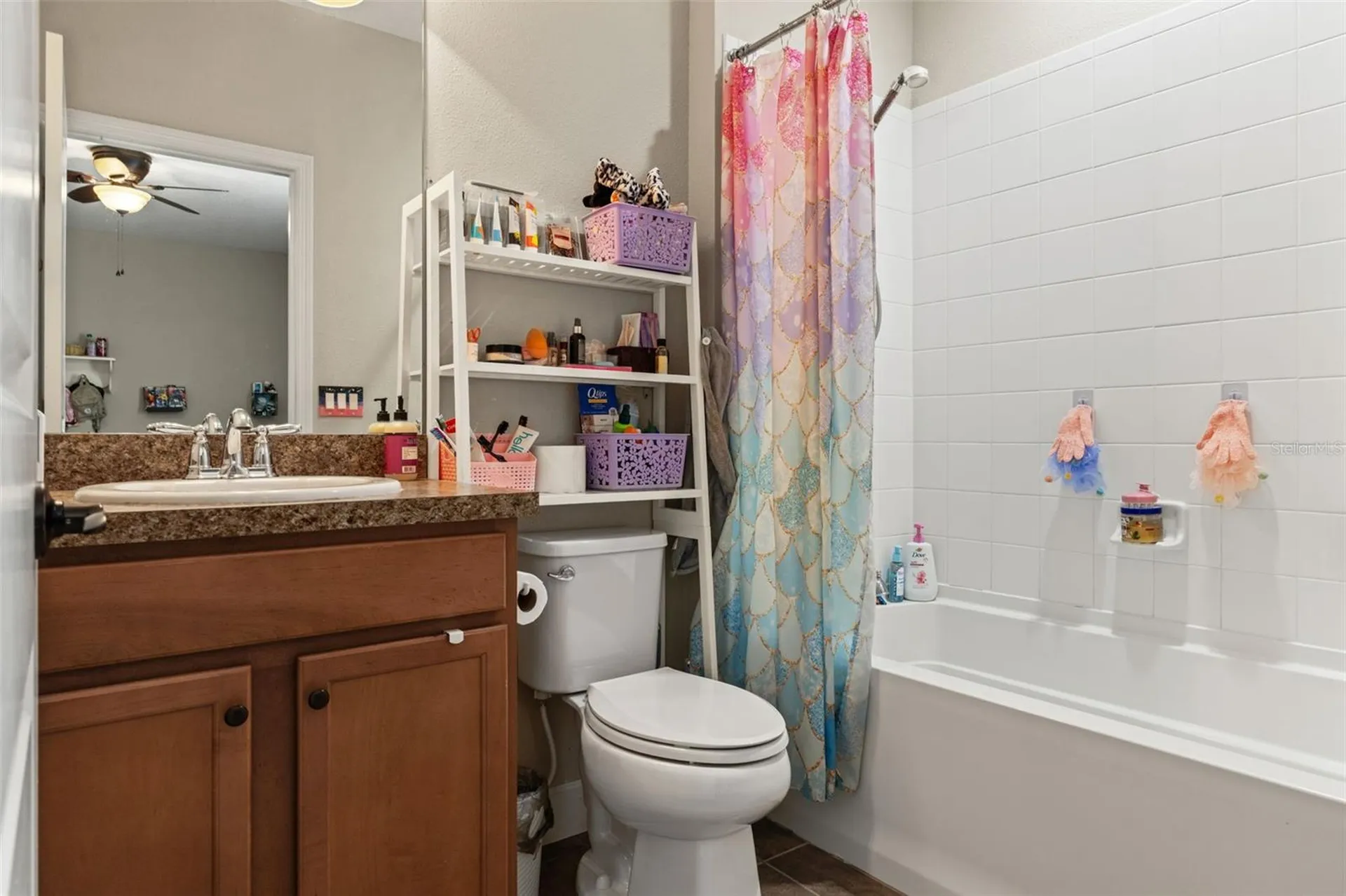 8853 Bella Vita Circle Land O Lakes FL 34637