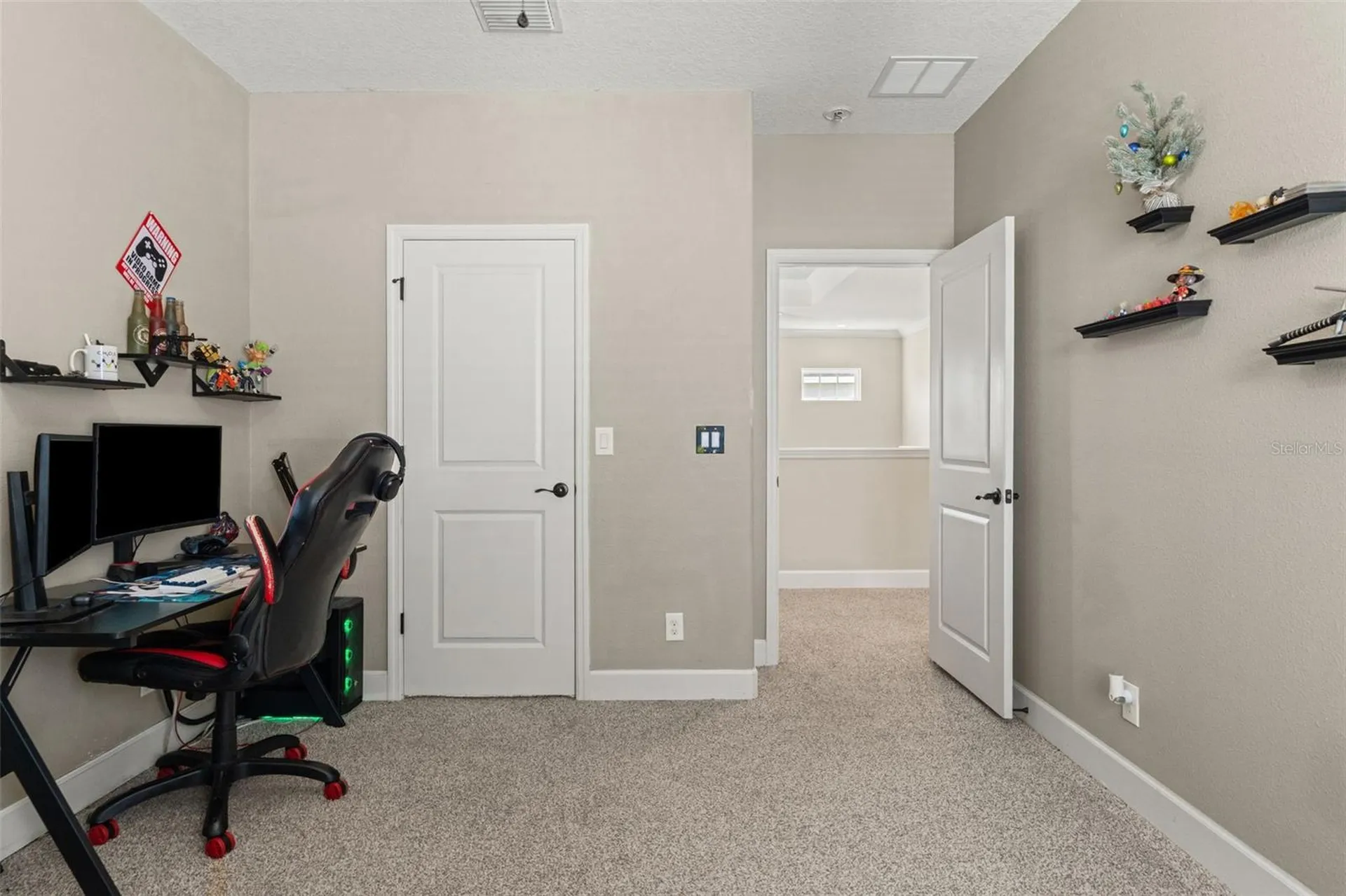 8853 Bella Vita Circle Land O Lakes FL 34637