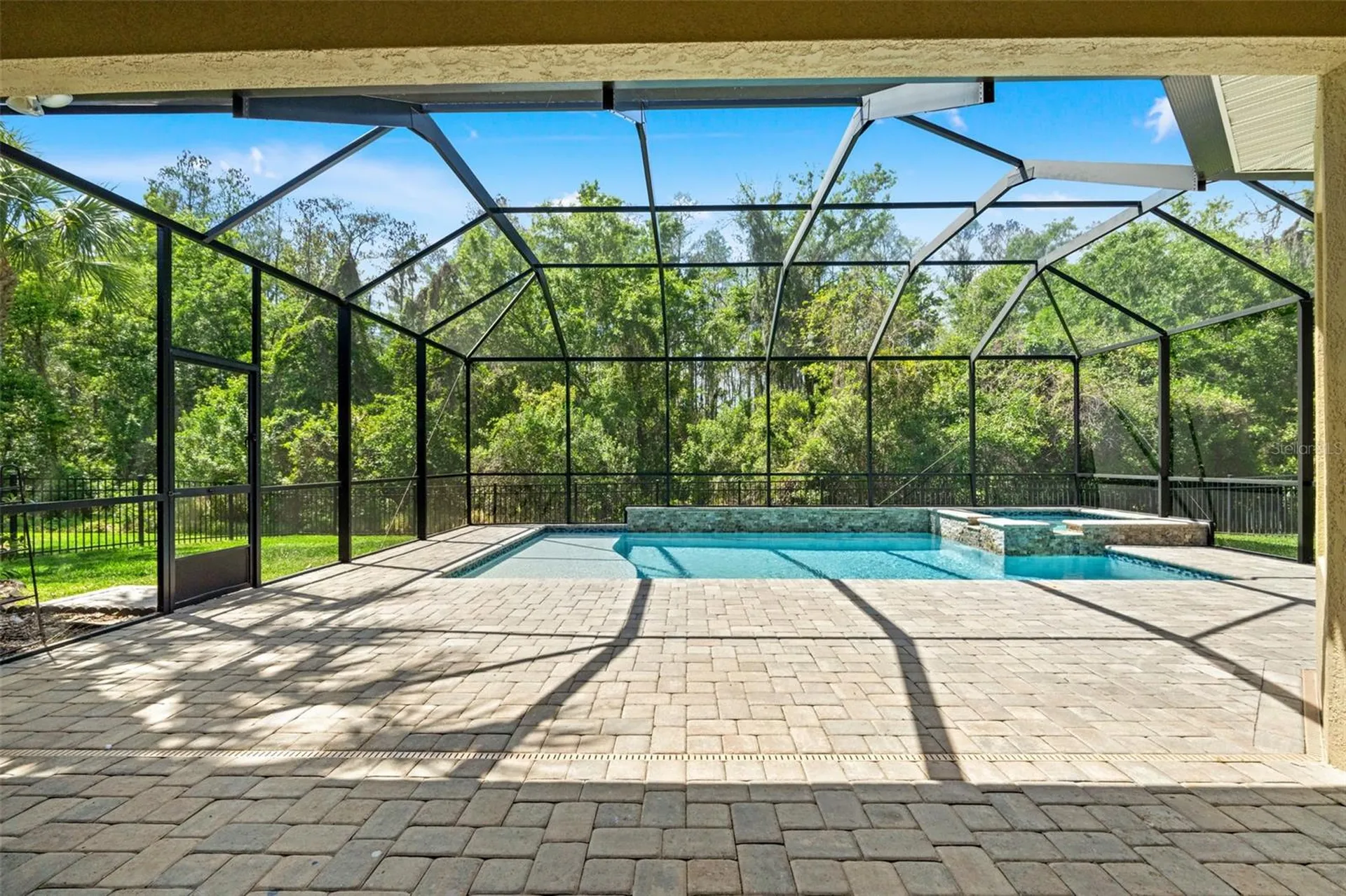 8853 Bella Vita Circle Land O Lakes FL 34637