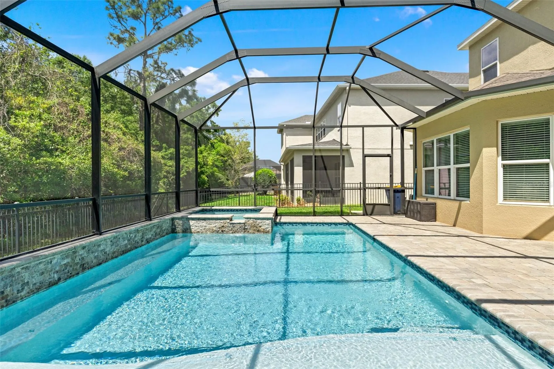 8853 Bella Vita Circle Land O Lakes FL 34637