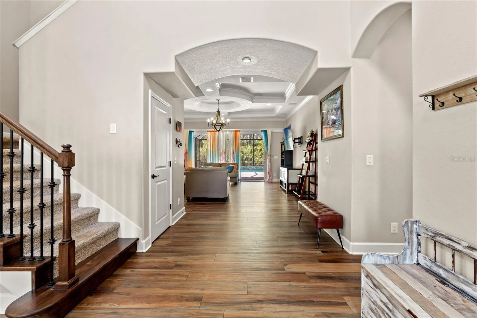 8853 Bella Vita Circle Land O Lakes FL 34637