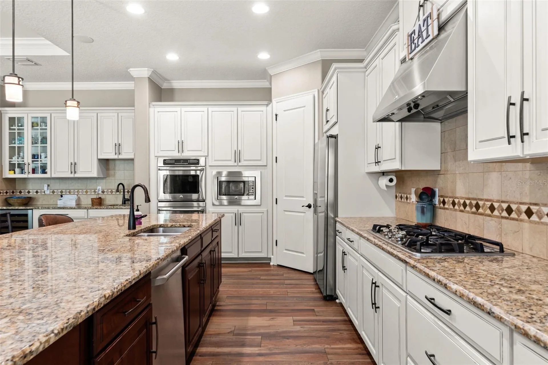 8853 Bella Vita Circle Land O Lakes FL 34637