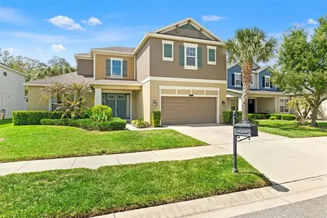8853 Bella Vita Circle Land O Lakes FL 34637