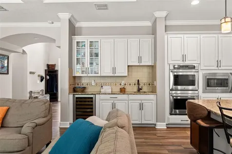 8853 Bella Vita Circle Land O Lakes FL 34637