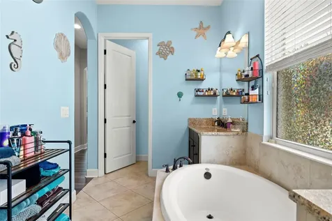 8853 Bella Vita Circle Land O Lakes FL 34637