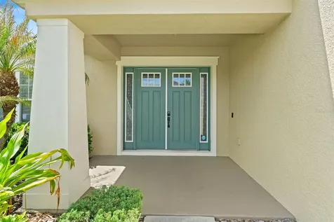8853 Bella Vita Circle Land O Lakes FL 34637
