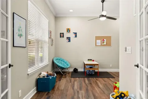 8853 Bella Vita Circle Land O Lakes FL 34637