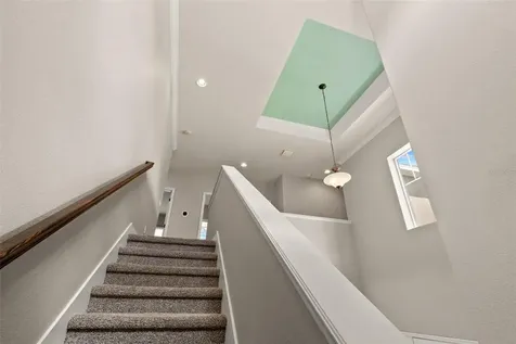 8853 Bella Vita Circle Land O Lakes FL 34637