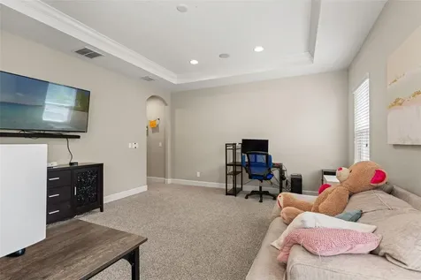 8853 Bella Vita Circle Land O Lakes FL 34637