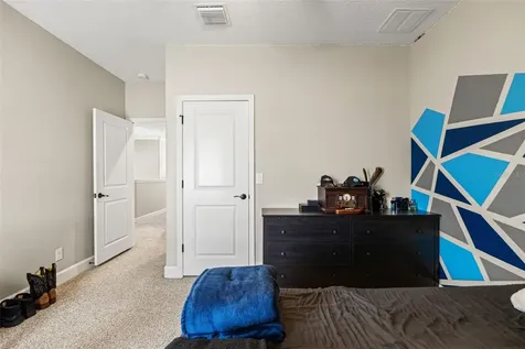 8853 Bella Vita Circle Land O Lakes FL 34637