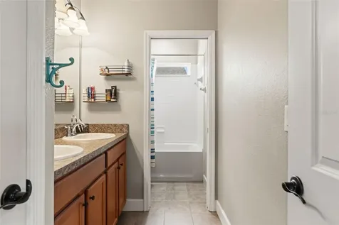 8853 Bella Vita Circle Land O Lakes FL 34637