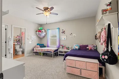 8853 Bella Vita Circle Land O Lakes FL 34637