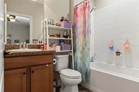8853 Bella Vita Circle Land O Lakes FL 34637