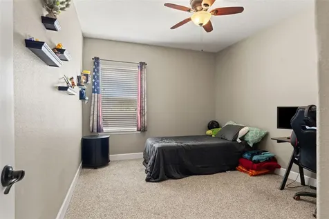 8853 Bella Vita Circle Land O Lakes FL 34637