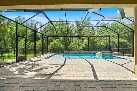 8853 Bella Vita Circle Land O Lakes FL 34637