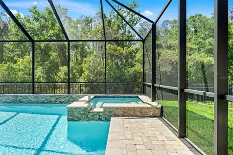 8853 Bella Vita Circle Land O Lakes FL 34637