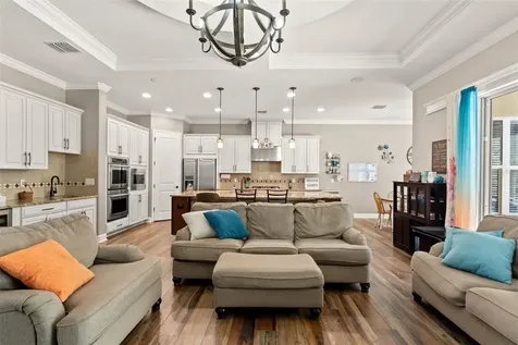 8853 Bella Vita Circle Land O Lakes FL 34637