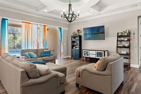 8853 Bella Vita Circle Land O Lakes FL 34637