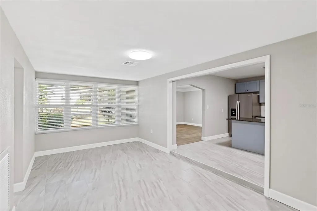 804 S Evergreen Avenue Clearwater FL 33756