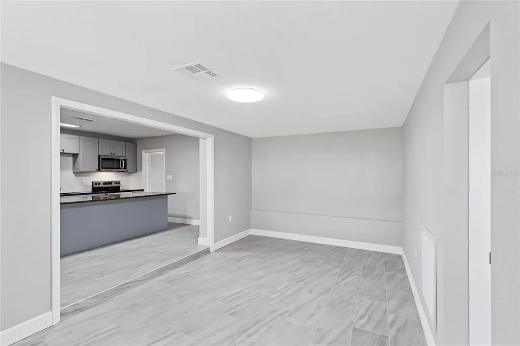 804 S Evergreen Avenue Clearwater FL 33756
