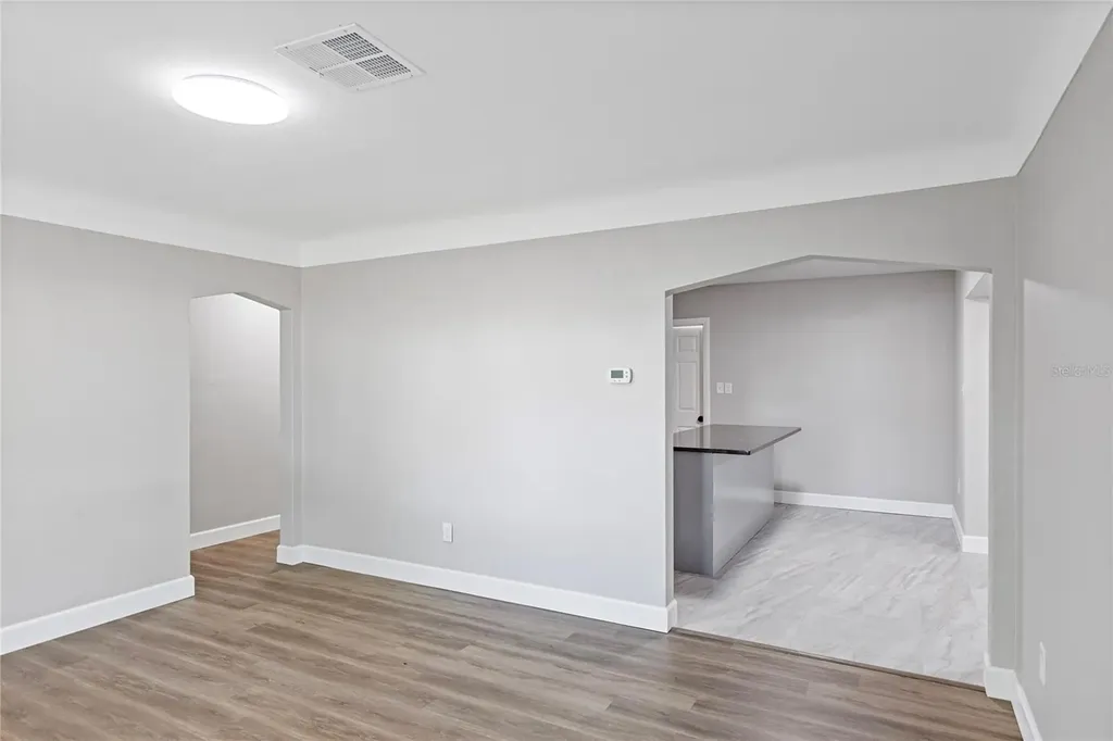 804 S Evergreen Avenue Clearwater FL 33756