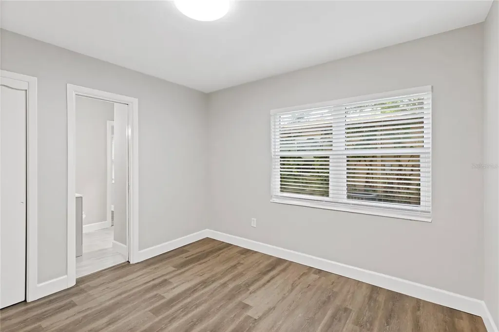 804 S Evergreen Avenue Clearwater FL 33756